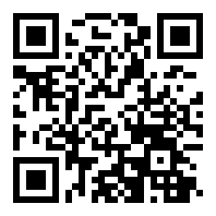 爱美剧app最新版下载