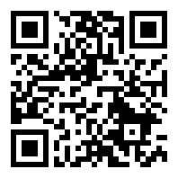 微贷借款官网版v1.0.1