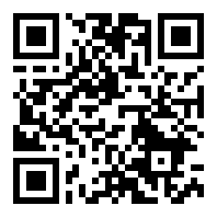 短程高速赛车v1.0.150