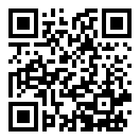 勇哥数学APP