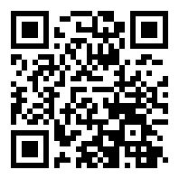 金瓶梅2