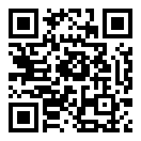 地铁跑酷全人物破解v2.35.2