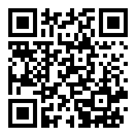 城客e家app