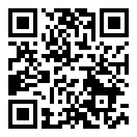 minecraftslipperytjenny官网版(JennyMod)v5.80