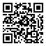逆世战神之复古传奇手游最新官网版