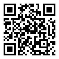 斗球直播app下载ios