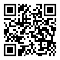 中国庭审公开网app