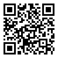 建造合适的建筑游戏安装v1.0.155