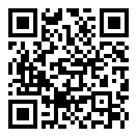 Phigros1.5.2安卓版下载全部歌曲