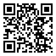 奥特曼传奇英雄存档版下载v5.0.0