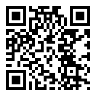PUBGToolShizuku版无限刷邀请版