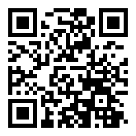 绝地求生国际服2.0版本(BETAPUBGMOBILE)v2.5.0