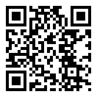 小9直播v1.3.8