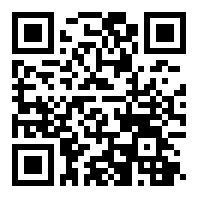 菠萝蜜视频app