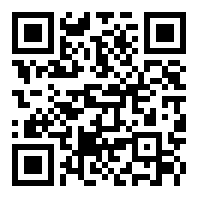 部队起床号mp3极速版2023