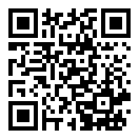 chromeforandroid