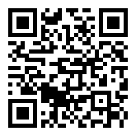 蜜桃视频直播app