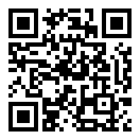 玩吧app
