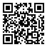 麻豆传煤网站网址APP