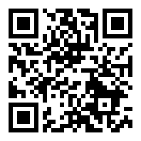 叔叔不约破解版聊天