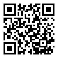 看球宝app