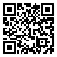 lutube轻量版iOS官方下载免费