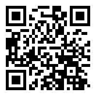 奇怪的大冒险中文版v5.4.1