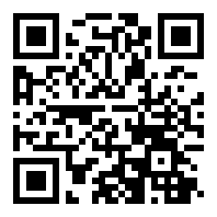 c7游研社0.0.1