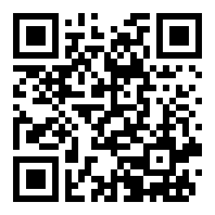 pubg轻体直装v10v10