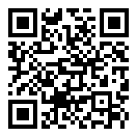 jmcomic天堂app正版