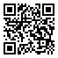 Jmcomic天堂破解版