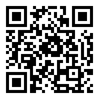 拖拖小镇建造模拟器游戏下载v1.0