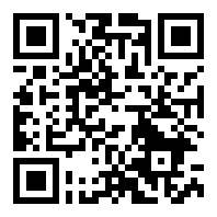 战机代号六六六无限金币无限钻石1.13.6