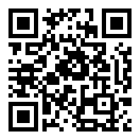 当贝家v4.0.0