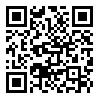毒蛇3.0v3.0