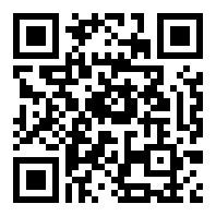superoneclick2.1