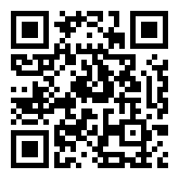 本色app