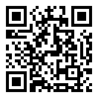 贴吧内部版1.0.0