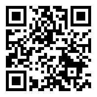 flashplayer8下载