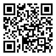 上古皇冠1.700.011301