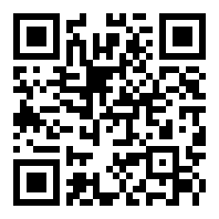 爱趣漫画app官方应用最新版