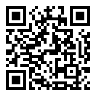 全能解压缩工具app