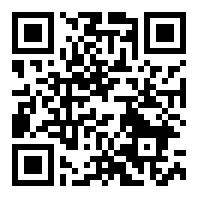 DroidJoy汉化版下载
