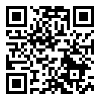 这是个传奇手机安卓汉化版v0.6