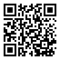 城市英雄暴走修改器