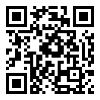 smartflashrecovery