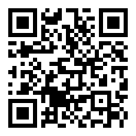 小花螺直播app最新版