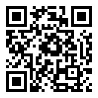 taptap香肠派对