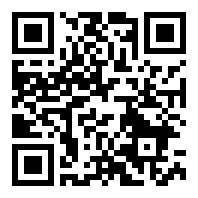 藏书馆app