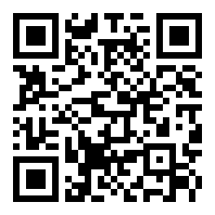 小苹果影视盒子app
